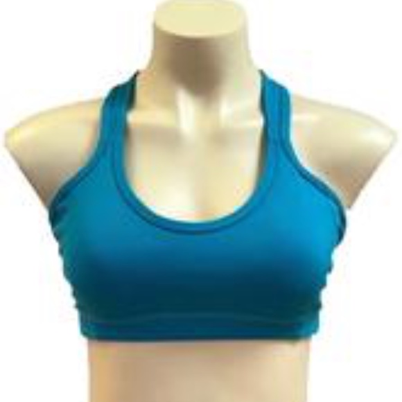 🌼3/$30 One Tooth Sports Bra - Picture 3 of 6